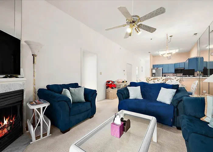 Waterfront Heron Harbour With Bay Views Pool And Tennis Holiday home *