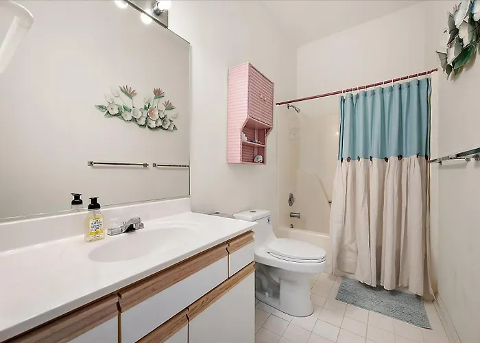 Waterfront Heron Harbour With Bay Views Pool And Tennis Holiday home *